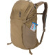 Thule AllTrail Hydration Backpack 22L (Faded Khaki)