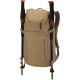 Thule AllTrail Hydration Backpack 22L (Faded Khaki)
