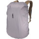 Рюкзак-гідратор Thule AllTrail Hydration Backpack 22L (Faded Khaki)