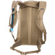 Рюкзак-гідратор Thule AllTrail Hydration Backpack 22L (Faded Khaki)