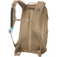 Рюкзак-гідратор Thule AllTrail Hydration Backpack 22L (Faded Khaki)