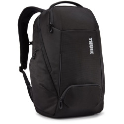 Рюкзак Thule Accent 26L (Black)