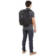 Thule Accent 26L Backpack (Black)