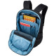 Рюкзак Thule Accent 26L (Black)