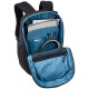 Thule Accent 26L Backpack (Black)
