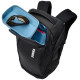 Thule Accent 26L Backpack (Black)