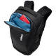 Thule Accent 26L Backpack (Black)