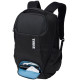 Рюкзак Thule Accent 26L (Black)