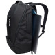 Thule Accent 26L Backpack (Black)