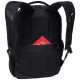 Рюкзак Thule Accent 26L (Black)