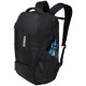 Thule Accent 26L Backpack (Black)