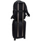 Рюкзак Thule Accent 26L (Black)