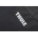 Thule Accent 26L Backpack (Black)