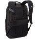 Рюкзак Thule Accent 26L (Black)