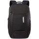 Рюкзак Thule Accent 26L (Black)