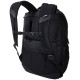Рюкзак Thule Accent 26L (Black)