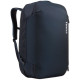 Backpack-Shoulder bag Thule Subterra Convertible Carry-On (Mineral)