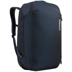 Рюкзак-Наплечная сумка Thule Subterra Convertible Carry-On (Mineral)