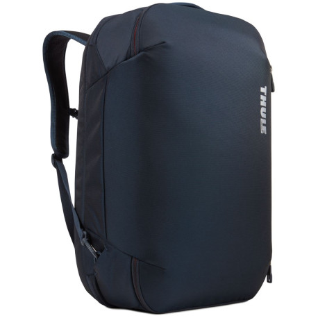 Backpack-Shoulder bag Thule Subterra Convertible Carry-On (Mineral)