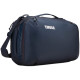 Рюкзак-Наплічна сумка Thule Subterra Convertible Carry-On (Mineral)