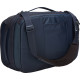 Рюкзак-Наплічна сумка Thule Subterra Convertible Carry-On (Mineral)