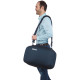 Рюкзак-Наплічна сумка Thule Subterra Convertible Carry-On (Mineral)