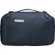Рюкзак-Наплечная сумка Thule Subterra Convertible Carry-On (Mineral)