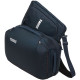 Рюкзак-Наплічна сумка Thule Subterra Convertible Carry-On (Mineral)