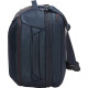 Backpack-Shoulder bag Thule Subterra Convertible Carry-On (Mineral)