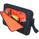 Backpack-Shoulder bag Thule Subterra Convertible Carry-On (Mineral)