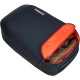 Backpack-Shoulder bag Thule Subterra Convertible Carry-On (Mineral)