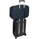 Рюкзак-Наплечная сумка Thule Subterra Convertible Carry-On (Mineral)