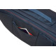 Рюкзак-Наплічна сумка Thule Subterra Convertible Carry-On (Mineral)