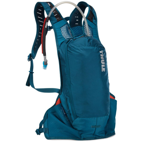 Thule Vital 6L Hydration Backpack (Moroccan)