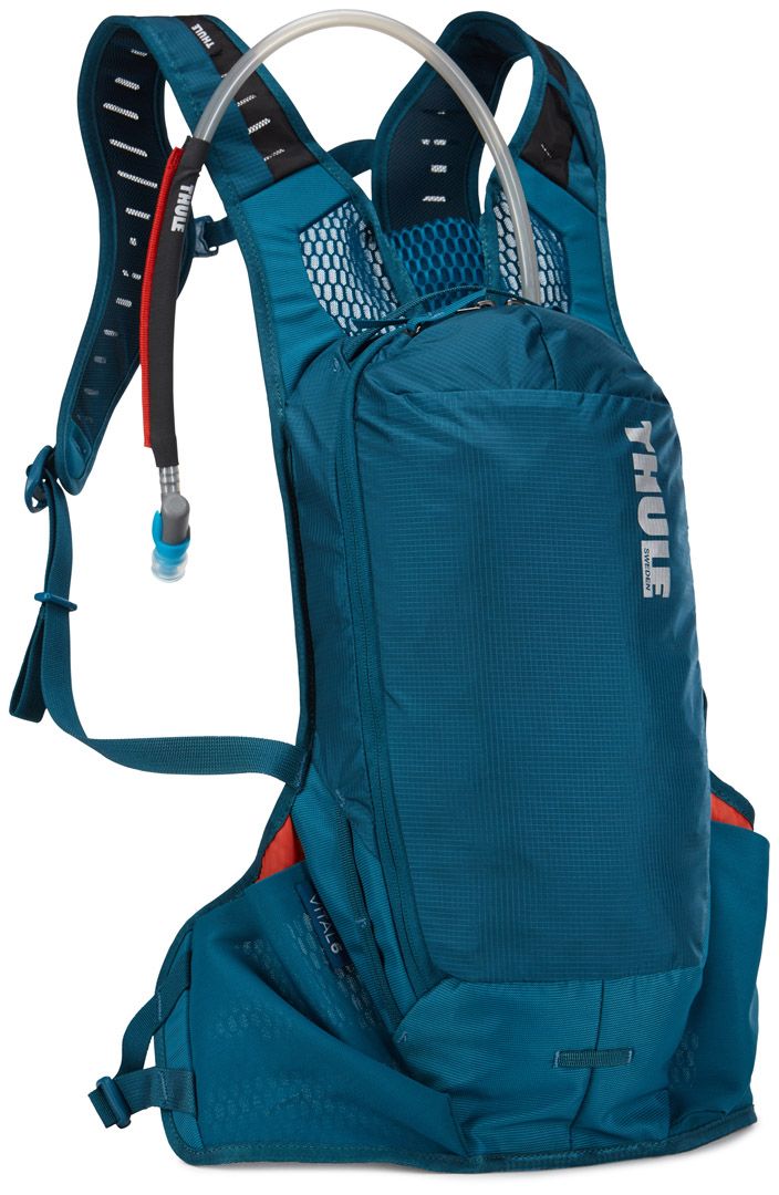 Рюкзак-гідратор Thule Vital 6L (Moroccan)