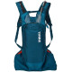 Рюкзак-гідратор Thule Vital 6L (Moroccan)