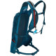 Рюкзак-гідратор Thule Vital 6L (Moroccan)