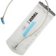 Thule Vital 6L Hydration Backpack (Moroccan)