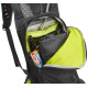 Рюкзак-гідратор Thule Vital 6L (Moroccan)