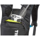 Thule Vital 6L Hydration Backpack (Moroccan)