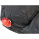 Рюкзак-гідратор Thule Vital 6L (Moroccan)