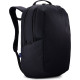 Thule Subterra 2 Backpack 27L (Black)