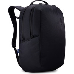 Thule Subterra 2 Backpack 27L (Black)