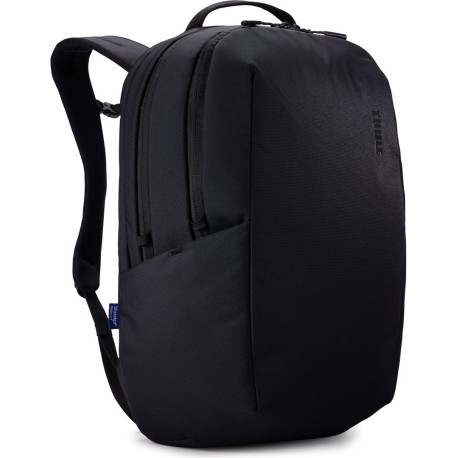 Рюкзак Thule Subterra 2 Backpack 27L (Black)