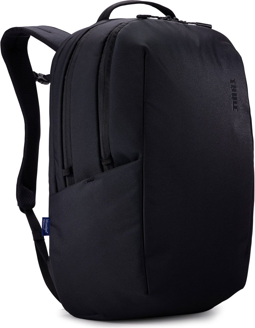 Рюкзак Thule Subterra 2 Backpack 27L (Black)
