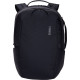 Thule Subterra 2 Backpack 27L (Black)