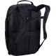 Рюкзак Thule Subterra 2 Backpack 27L (Black)