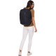 Рюкзак Thule Subterra 2 Backpack 27L (Black)