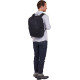 Рюкзак Thule Subterra 2 Backpack 27L (Black)