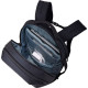 Рюкзак Thule Subterra 2 Backpack 27L (Black)